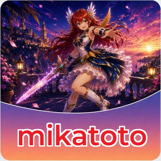 Rating Aplikasi