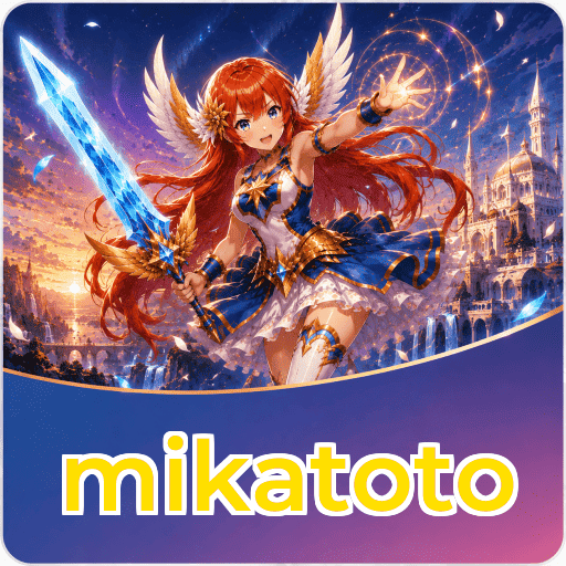 Safe APK Download Guide
