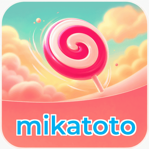Langkah Download