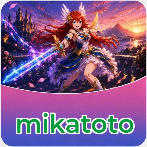 Update Benefits