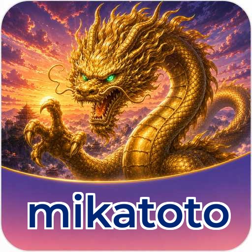 APK Troubleshooting Guide