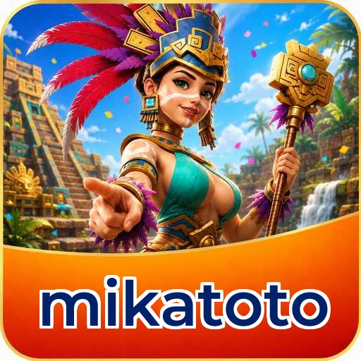 Installation Steps