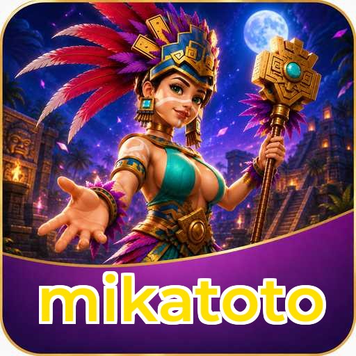 Version 5.1.2