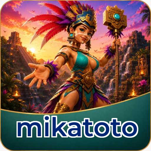 APK mikatoto Technical Info